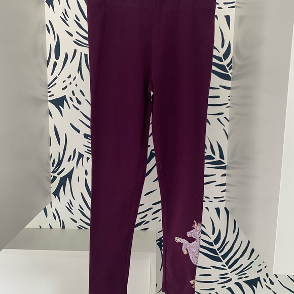 ❤️Unicorns❤️ Matching Set - Picture 5 of 7